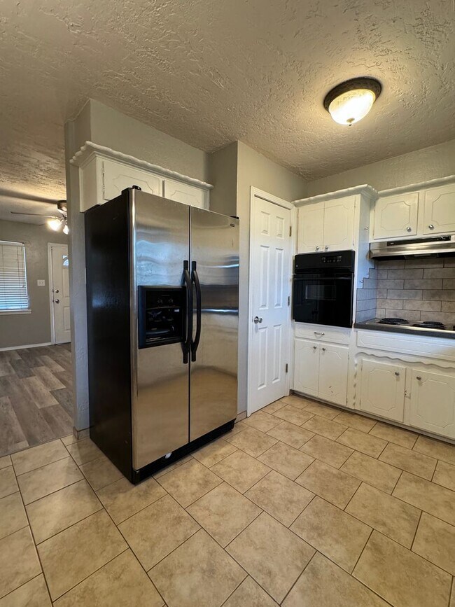 Photo - 1410 NW 50th St