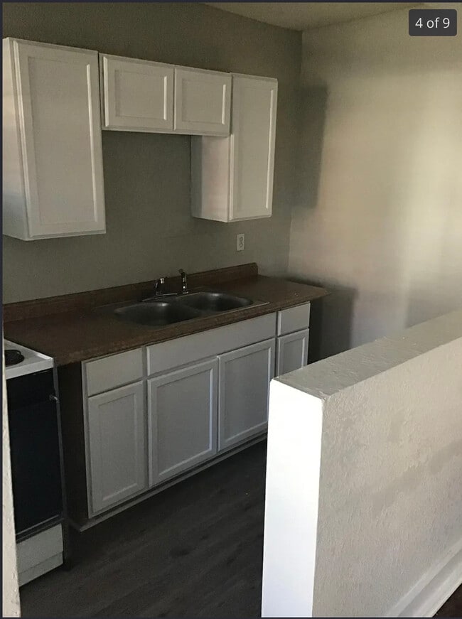 Photo - Paseo Garden