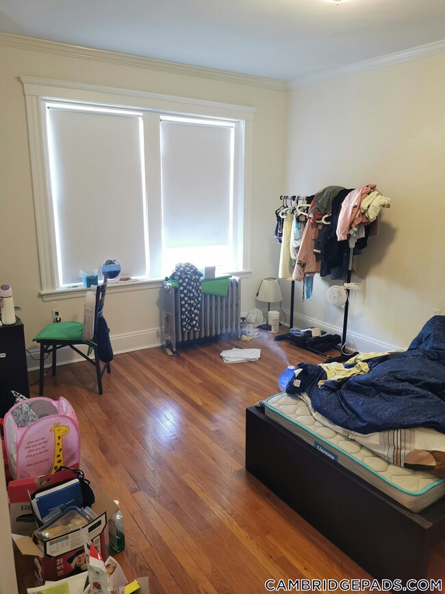 Photo - 19 Wendell St Apartment Unit 16
