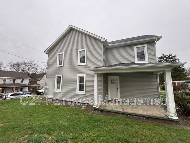 Photo - 520 Church St