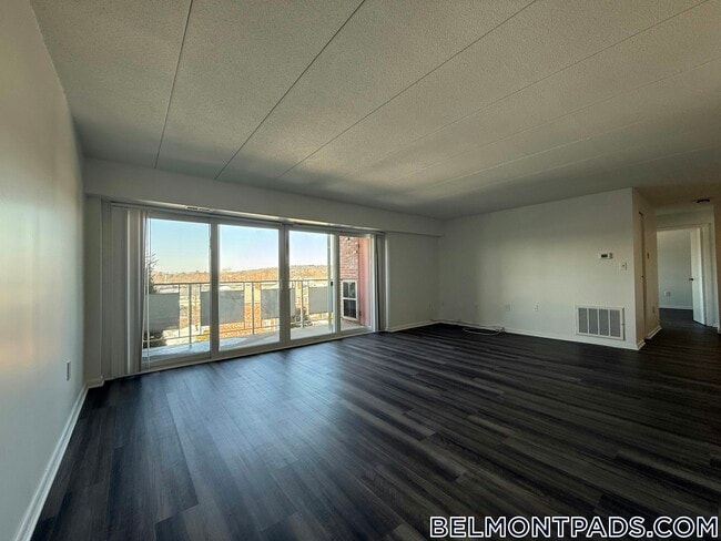 Photo - 51 Hill Rd Unit 406