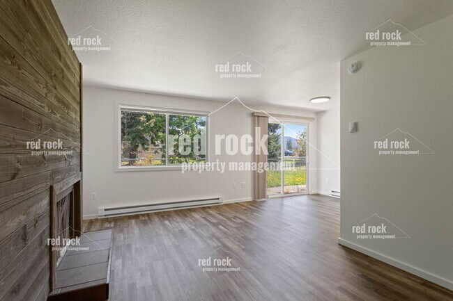 Photo - 3901 W Spiers Ave