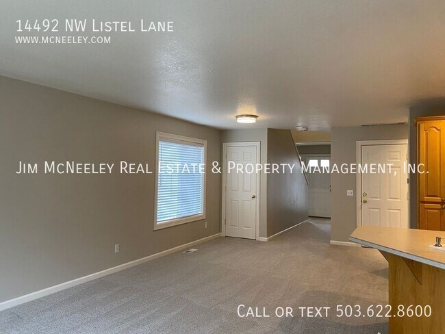 Photo - 14492 NW Listel Ln