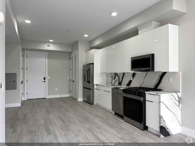 Building Photo - 187 Culver Ave Unit 307 Rental