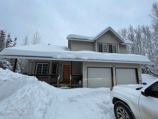 Photo - APPLY NOW, AND GET A $900 DISCOUNT ON YOUR...