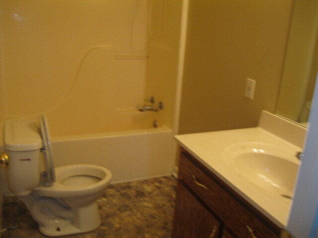 Photo - 103 Chance Ln