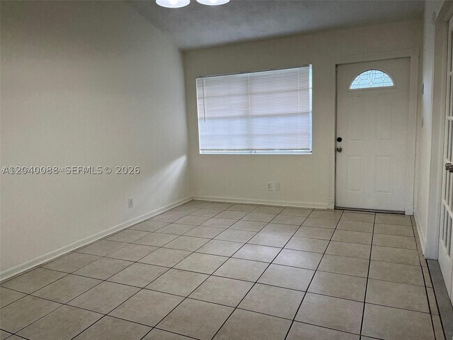 Photo - 7321 Tam Oshanter Blvd