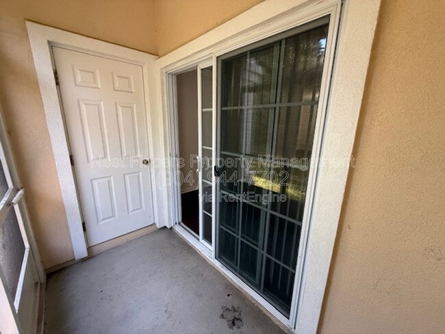 Photo - 4990 Key Lime Dr Unit 106