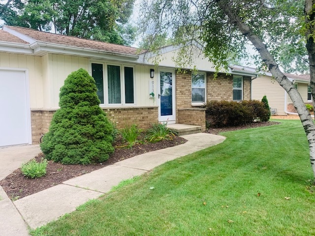 Photo - 913 Memory Ave