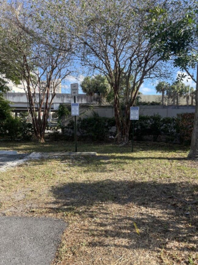 Photo - 623 Mound Park Way S Apartment Unit C
