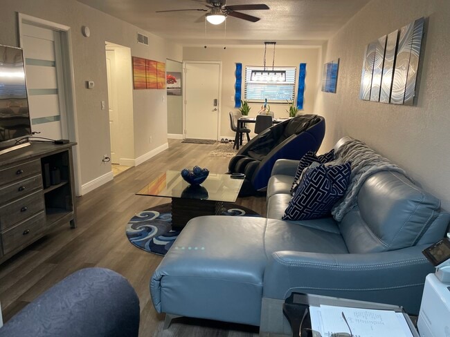 Photo - 3034 Eastland Blvd Unit Imperial Oaks