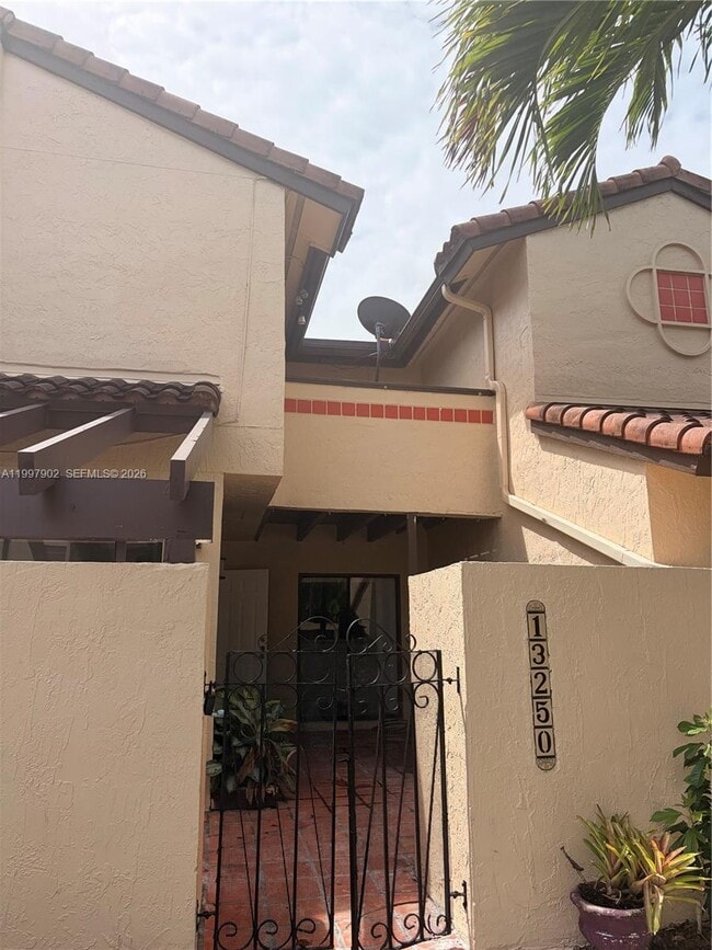 Building Photo - 13257 SW 113th Terrace