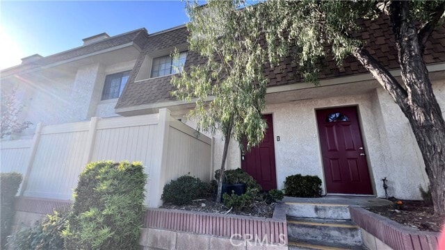Photo - 20983 E Covina Blvd
