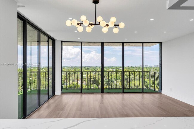 Photo - 780 NE 69th St Unit 910