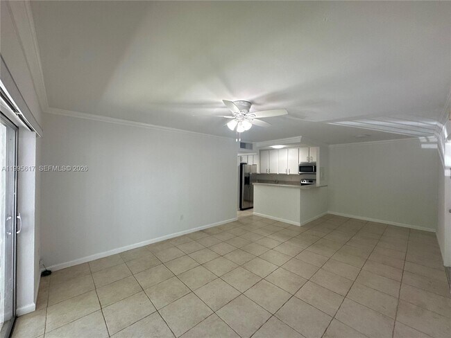 7951 SW 104th St Unit 209D