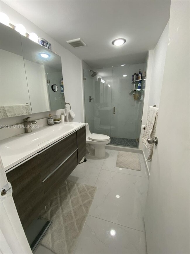 Photo - 1200 NE Miami Gardens Dr Unit 206W
