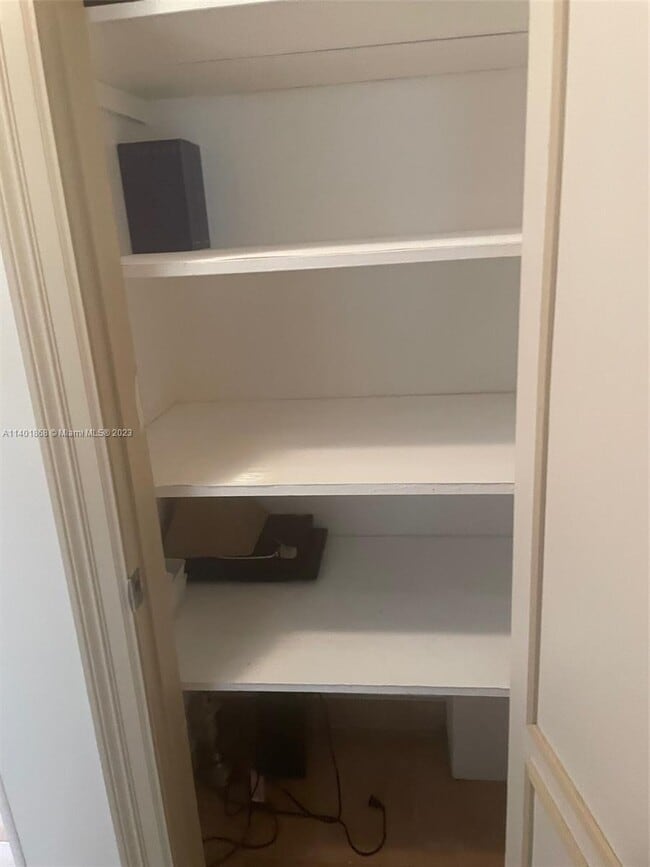 Photo - 2020 NE 51st Ct Unit 202