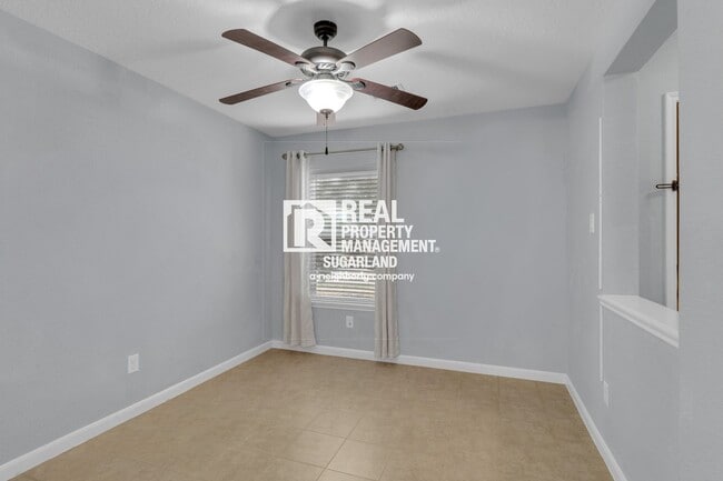 Photo - 16238 Ranchland Ln