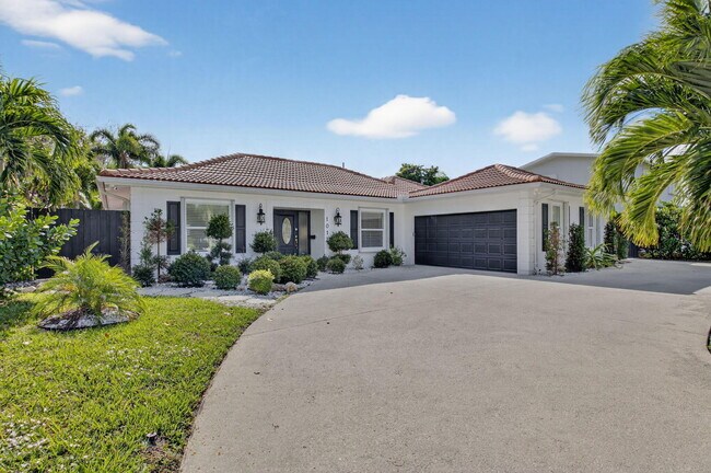 Photo - 1012 W Camino Real