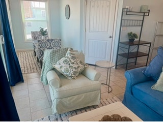 Photo - 26 Massasoit Rd Unit 1