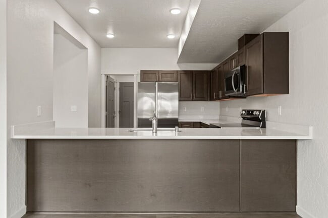 Photo - 219 S Grady Rd