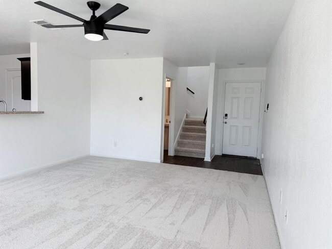 Photo - 3000 Cressler Ln