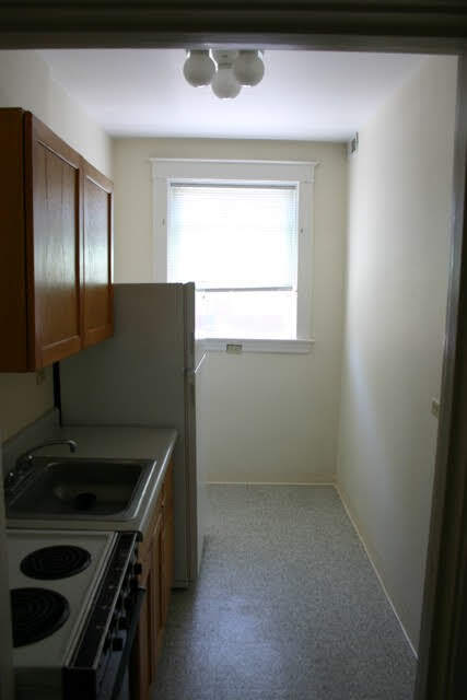 Photo - 316 Laurel St Unit 2J