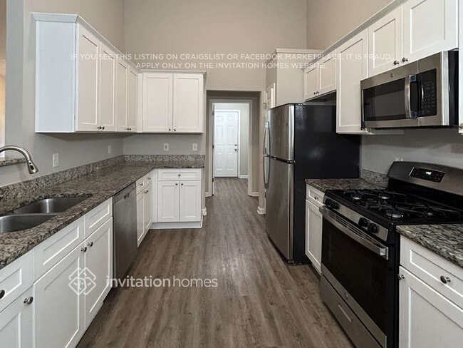 Photo - 83 Mercy Way