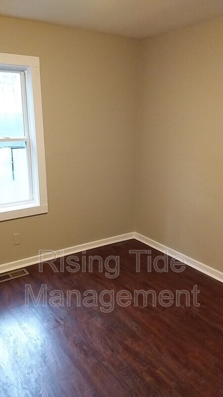 Photo - 7308 Rome Ave