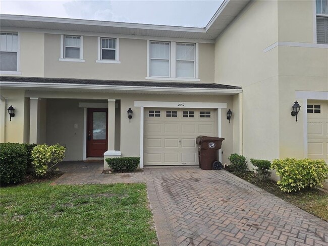 Photo - 2039 Cypress Bay Blvd