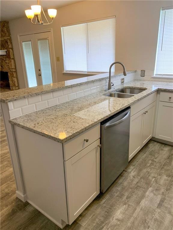 Photo - 610 Buckskin Dr