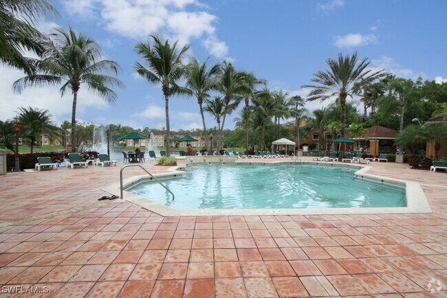 Building Photo - 1205 Wildwood Lakes Blvd Unit 5-204 Rental