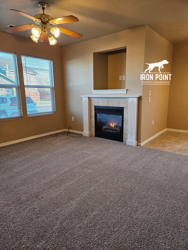 Photo - ELD4017 Apartment Unit #101