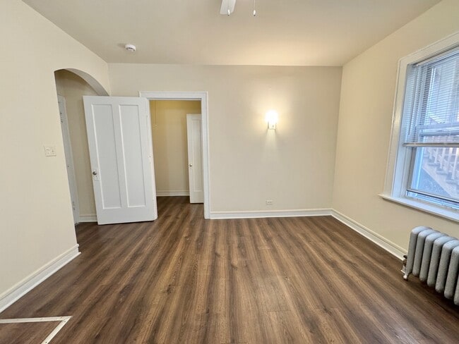 Photo - 6912 N Lakewood Ave