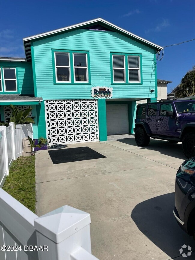 Houses for Rent in Volusia County, FL 659 Houses Page 11