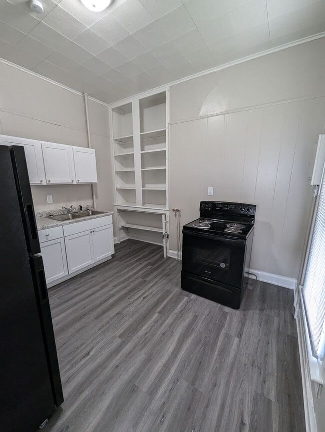 Photo - South 11th Duplex Unit 2433 South 11th