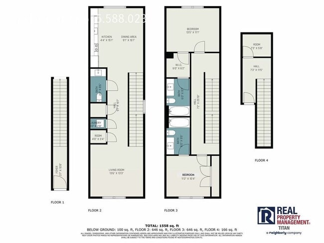 Photo - 542 Southgate Ave