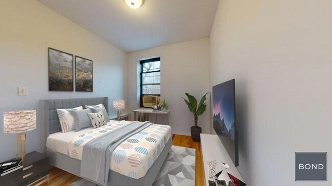 Photo - 2 bedroom in Manhattan NY 10014 Unit 46