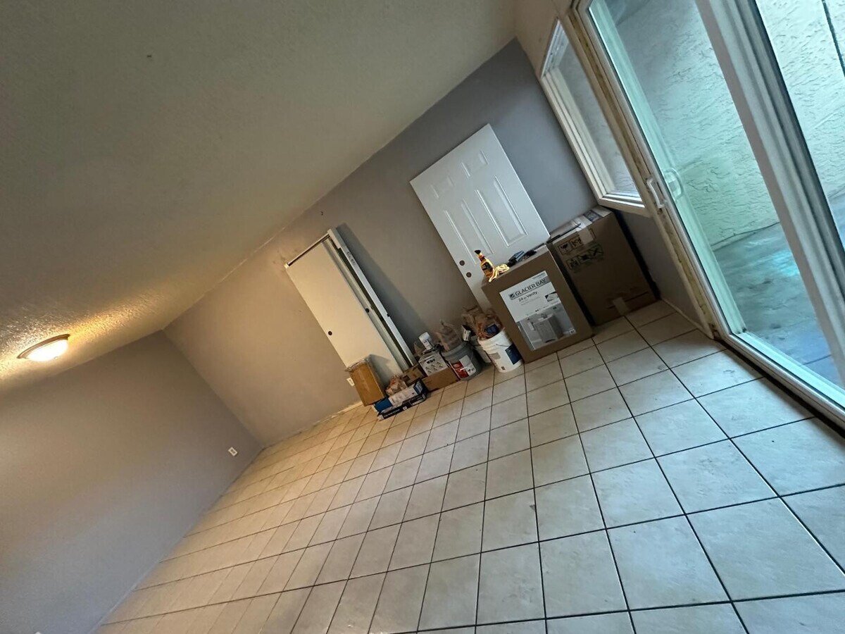 Photo - 2808 N 43rd Ave