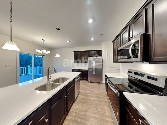 Photo - 2030 Corey Joseph Dr