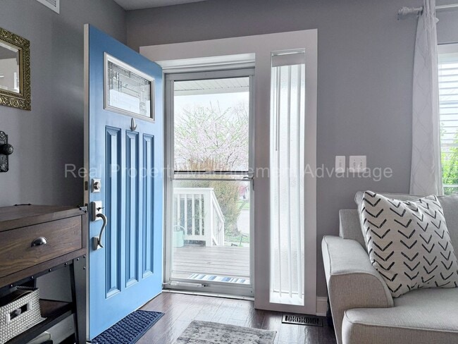 Photo - 3 Bed/2.5 Bath - Cape Cod Charm with Modern Comforts Throughout