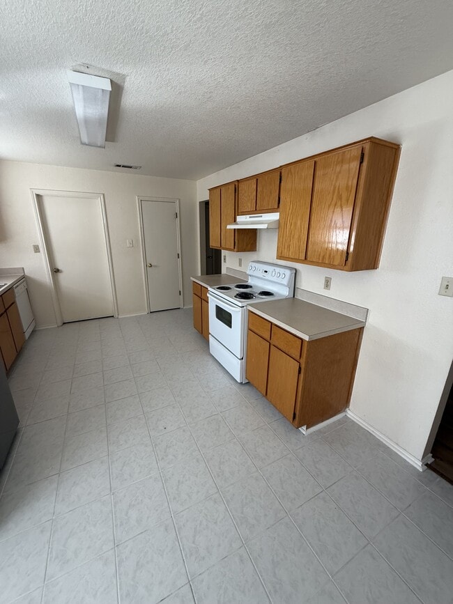 Photo - 2601 Mason Dr