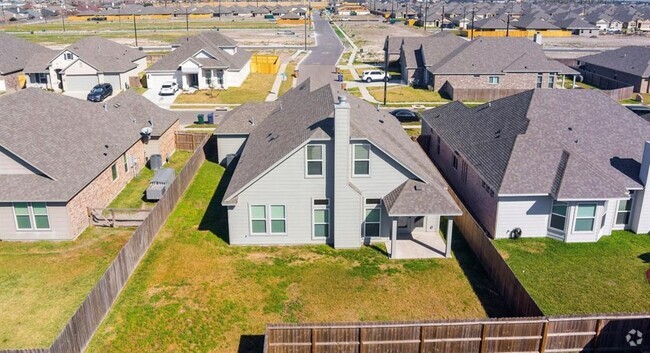 Building Photo - 7633 Stampede Dr Rental