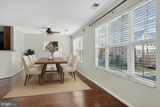 Photo - 11180 Wortham Crest Cir