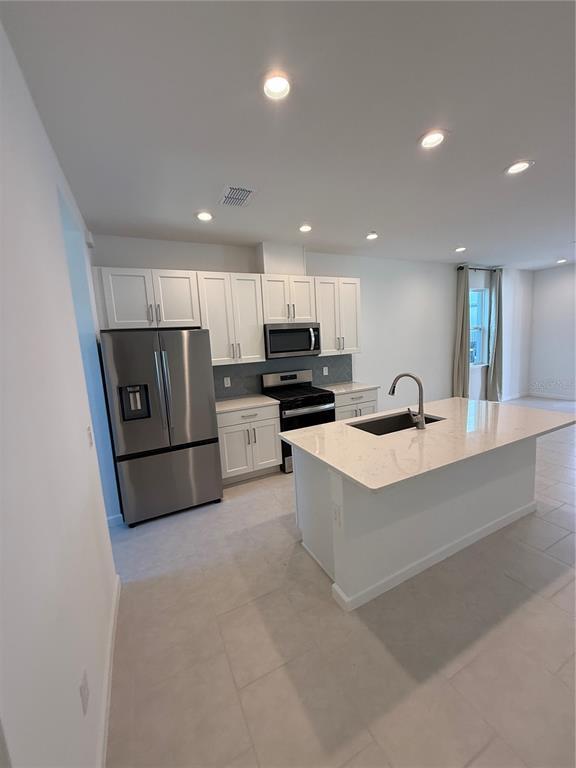 Photo - 2508 Cedar Rose St