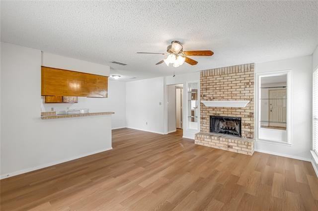 Photo - 420 Claire Ct