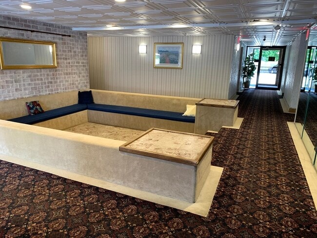 Photo - 159 Main St Unidad 16C