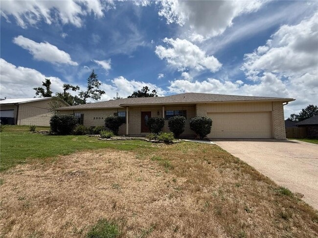 Photo - 2604 W Dogwood St