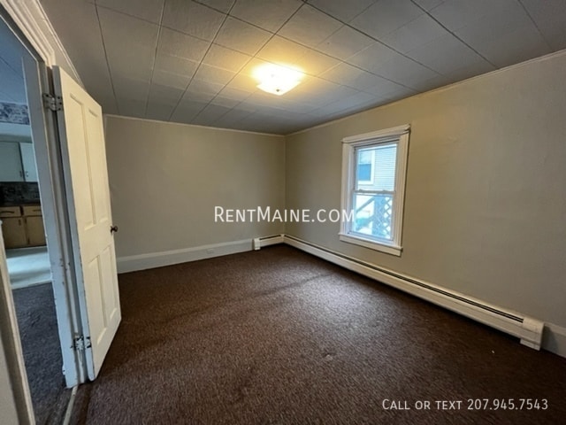 Photo - 703 Main St Unidad B