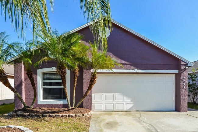 Building Photo - 6845 Ebans Bend